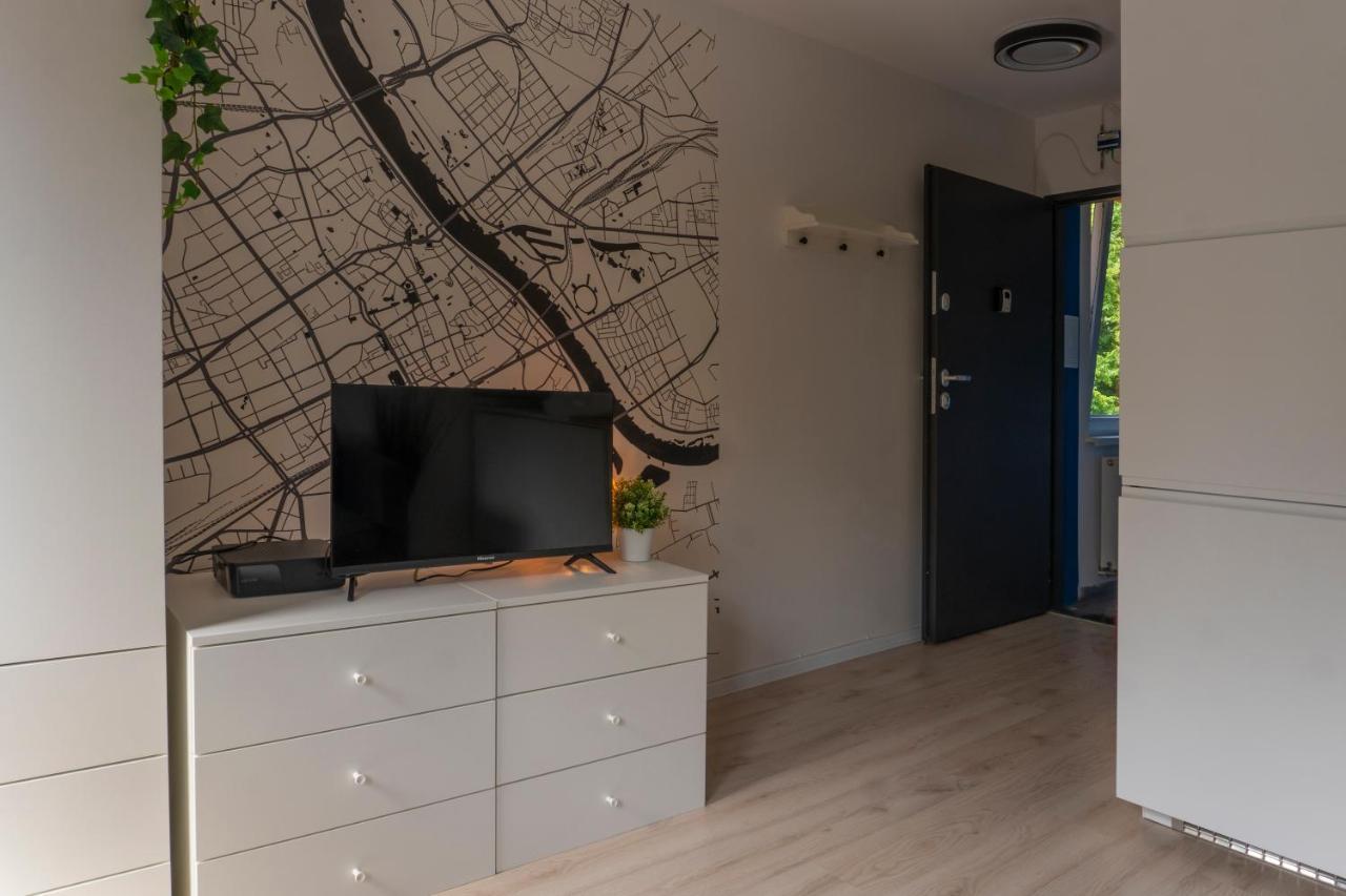 Batorego 18 - White - 450M Stacja Metra Pola Mokotowskie, 800M Biblioteka Narodowa, 20M Piekny Park Pola Mokotowskie, 800M Do Sgh - Wifi - Smart Tv - Good Apartments Varsó Kültér fotó