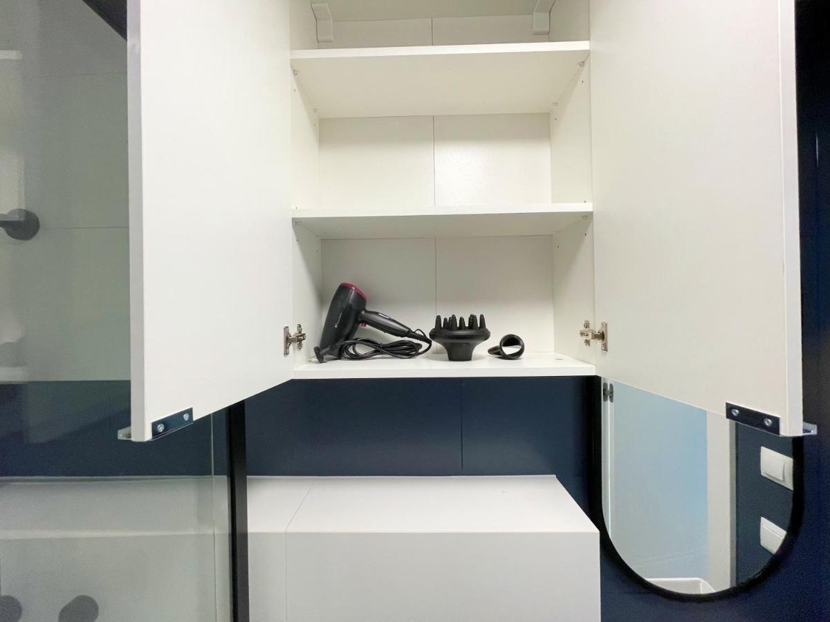 Batorego 18 - White - 450M Stacja Metra Pola Mokotowskie, 800M Biblioteka Narodowa, 20M Piekny Park Pola Mokotowskie, 800M Do Sgh - Wifi - Smart Tv - Good Apartments Varsó Kültér fotó